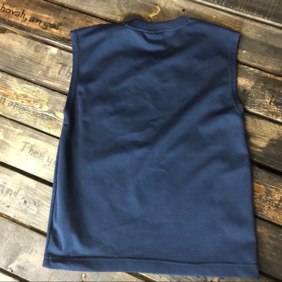 Nike Top - Picture 3 of 5